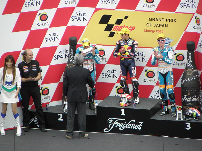 PA030684.JPG