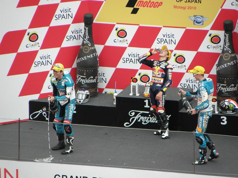 PA030693.JPG