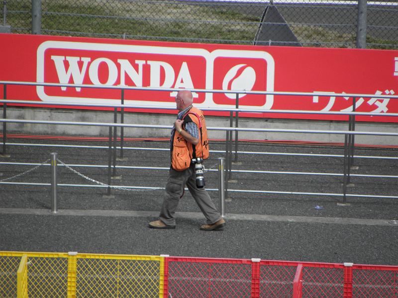 PA030696.JPG
