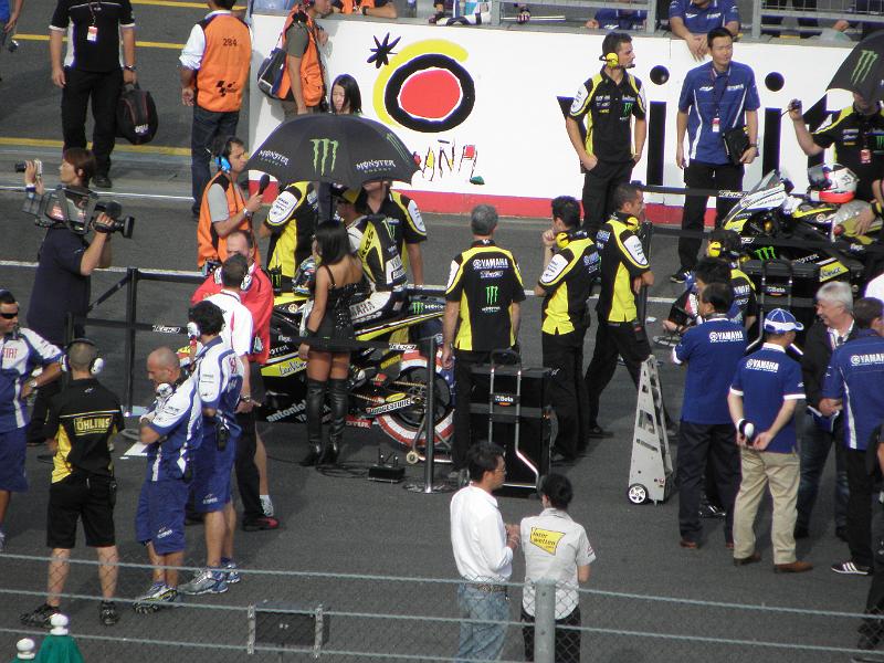 PA030711.JPG