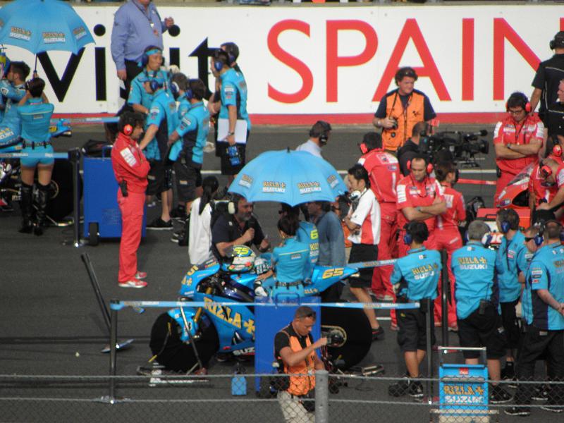 PA030712.JPG