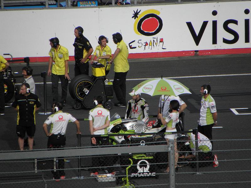 PA030713.JPG