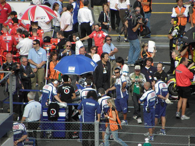 PA030714.JPG