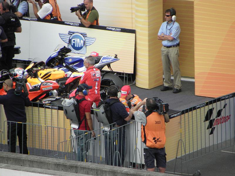 PA030721.JPG