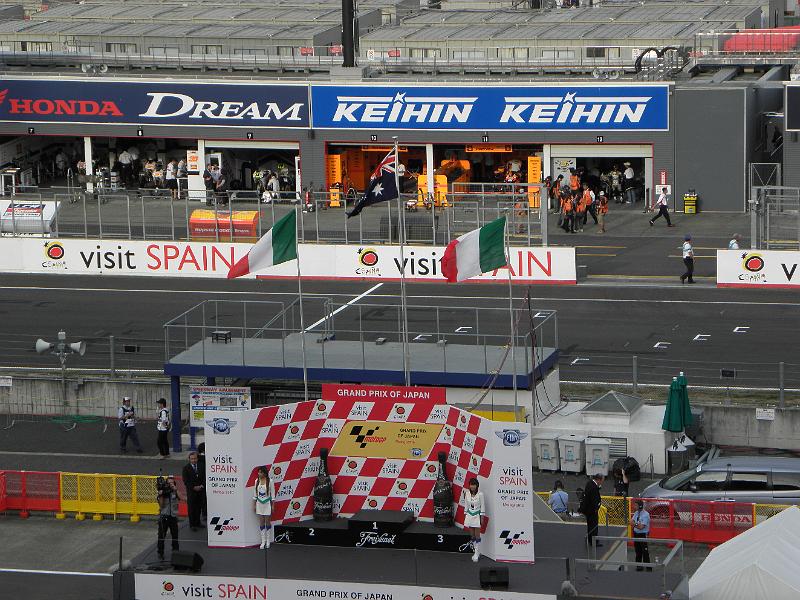 PA030722.JPG