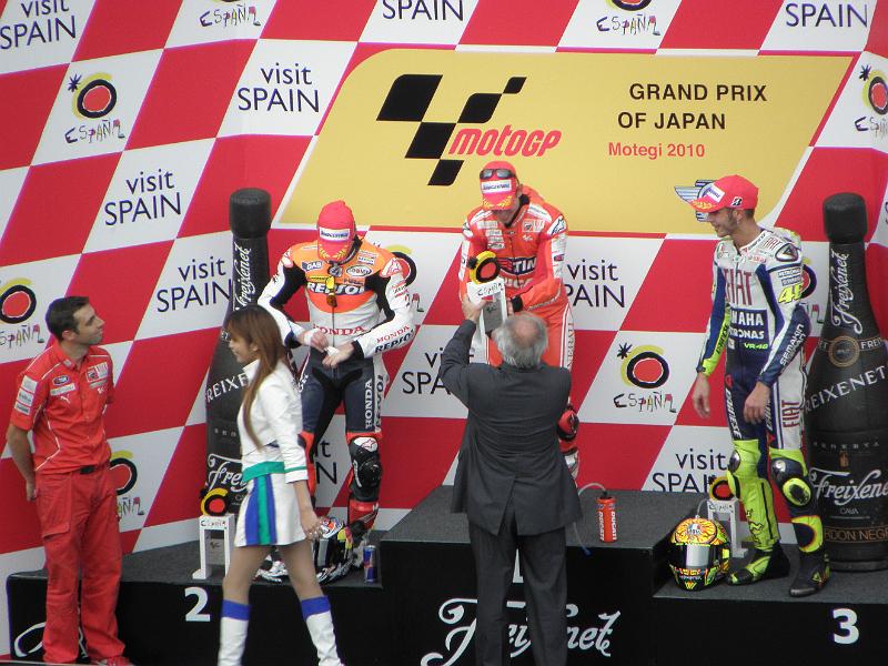 PA030729.JPG