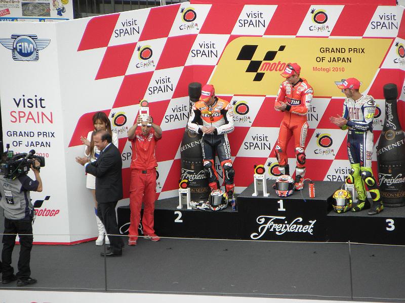 PA030731.JPG