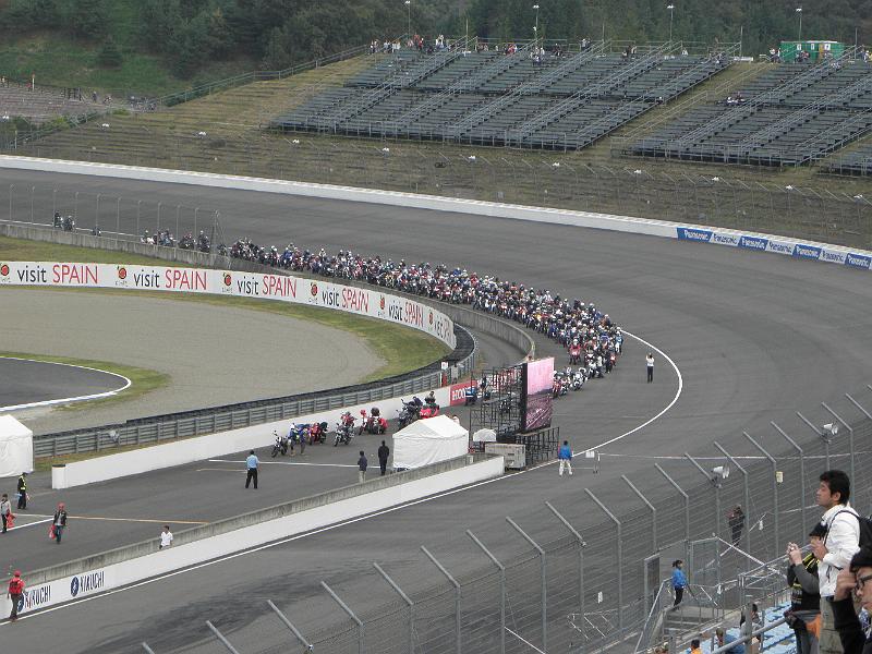 PA030739.JPG