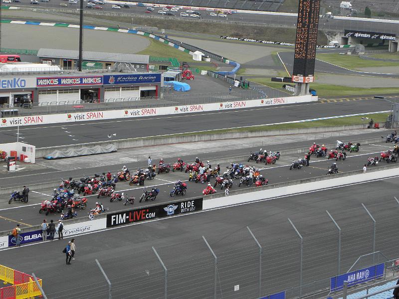 PA030740.JPG