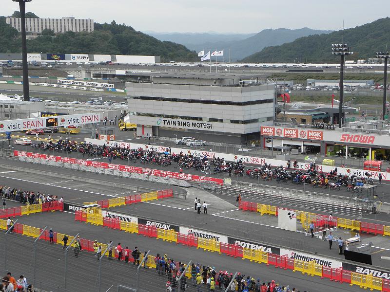 PA030741.JPG
