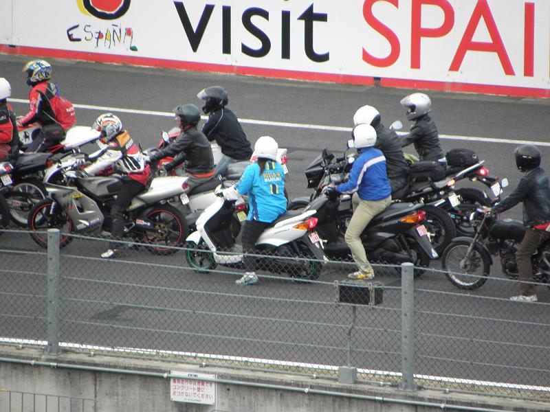 PA030745.JPG