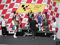 PA030700