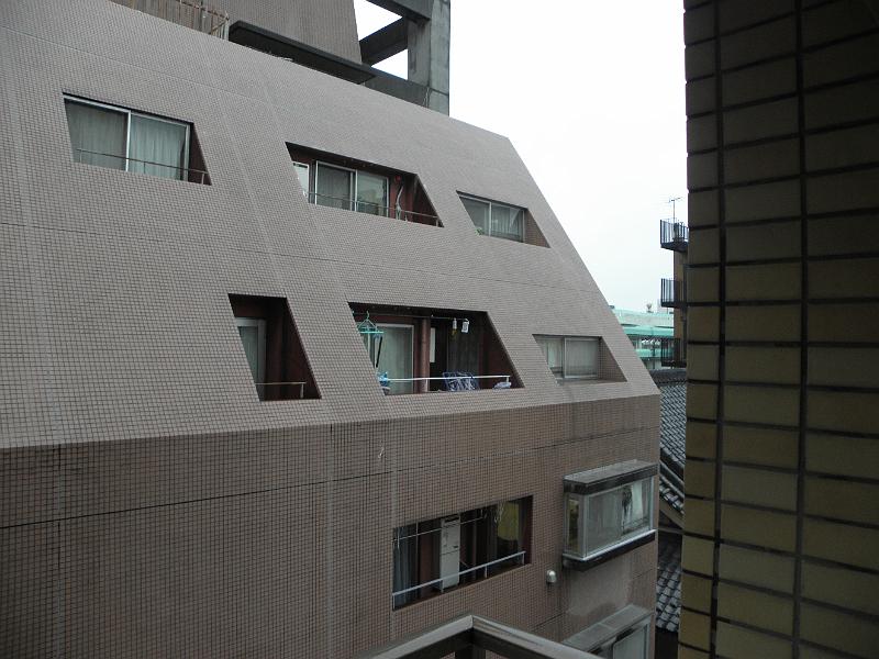 P9230025.JPG