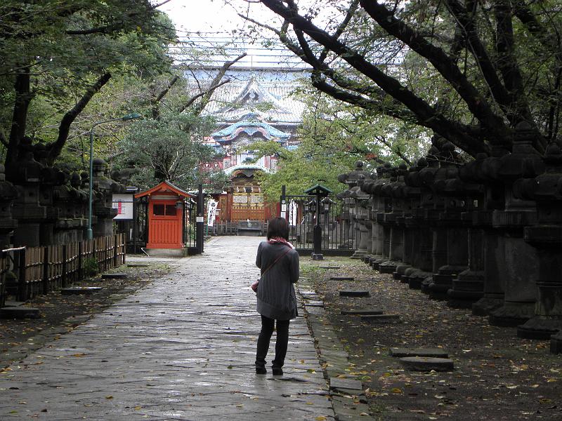 P9240026.JPG