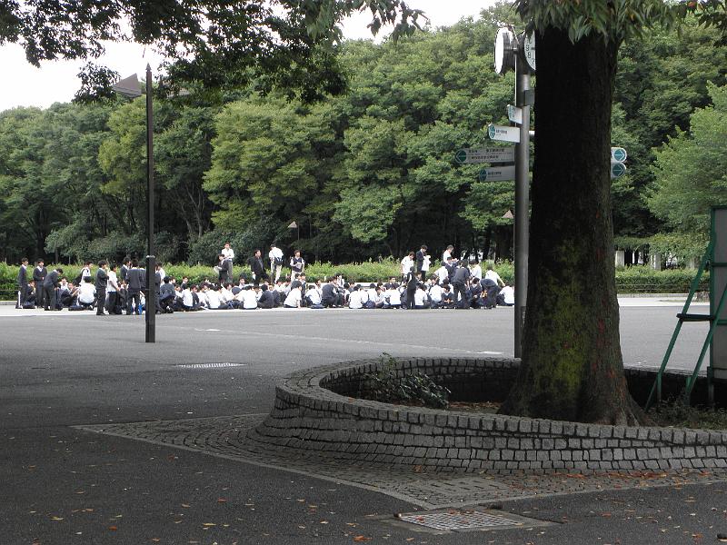 P9240031.JPG