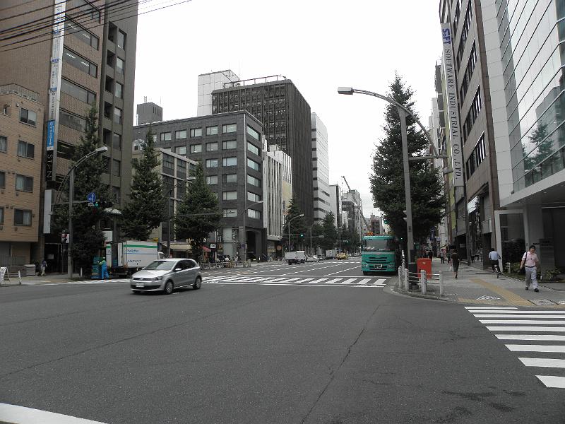 P9240041.JPG