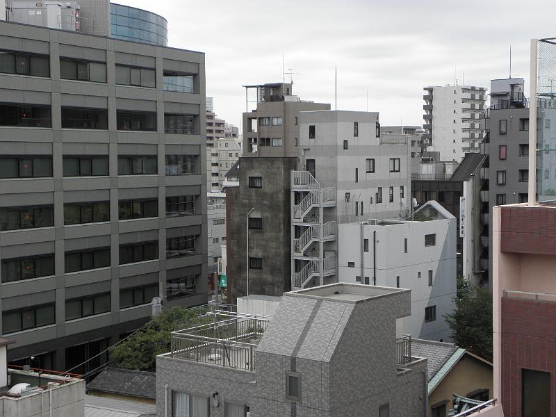 P9240051.JPG