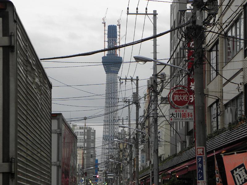 P9240057.JPG