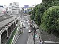 P9240033