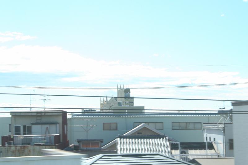 IMG_0472.JPG