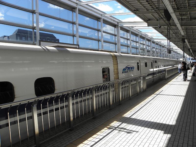 P9250068.JPG