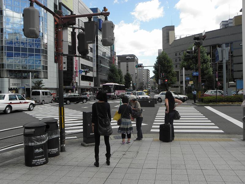 P9250069.JPG
