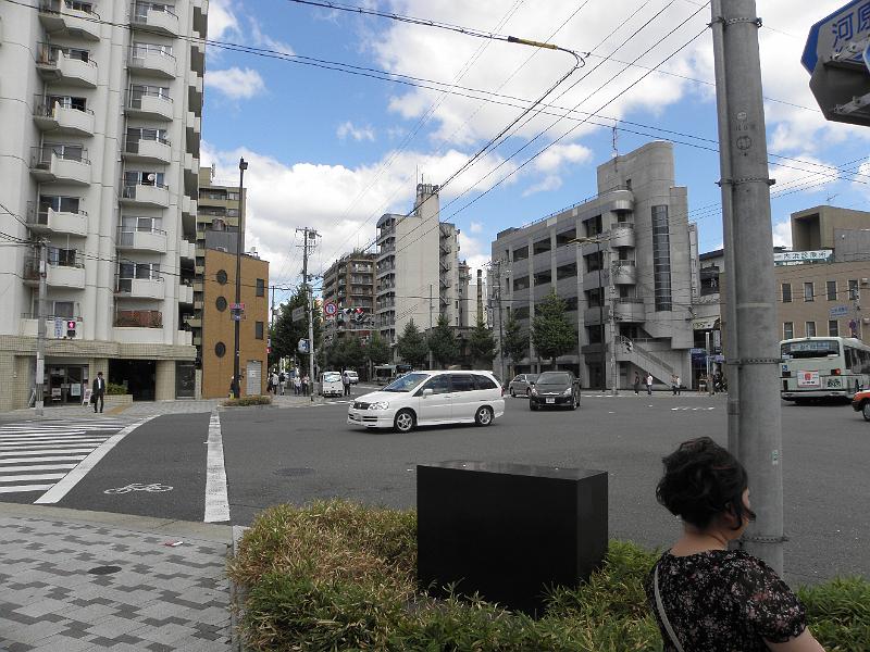 P9250072.JPG