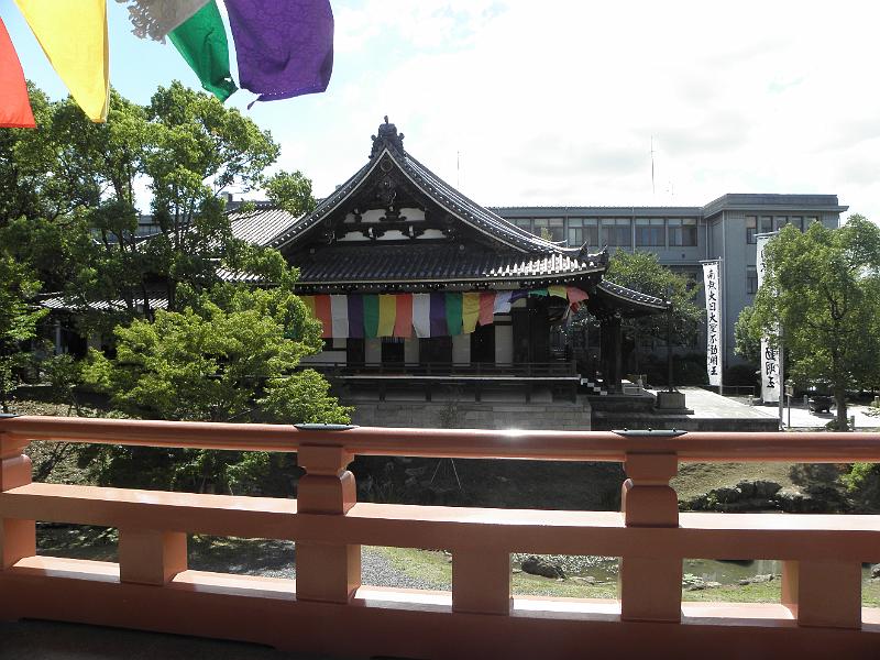 P9250088.JPG