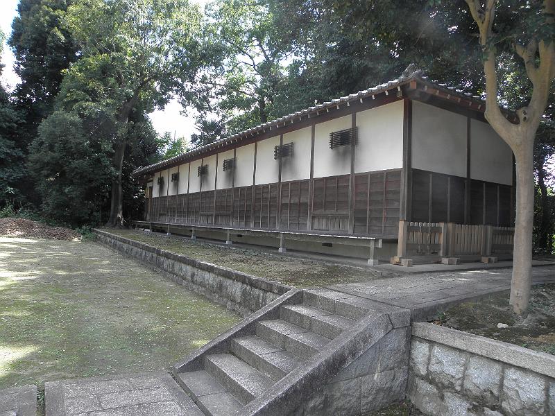 P9250094.JPG