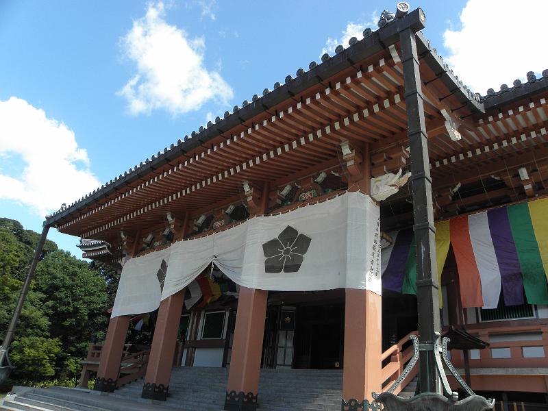 P9250105.JPG