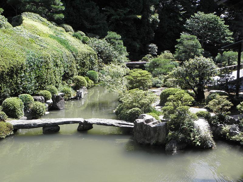 P9250114.JPG