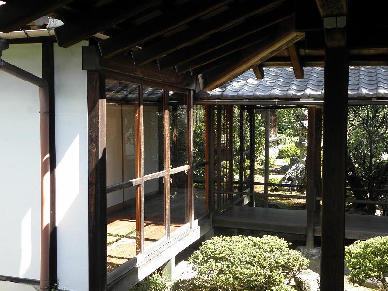 P9250122.JPG