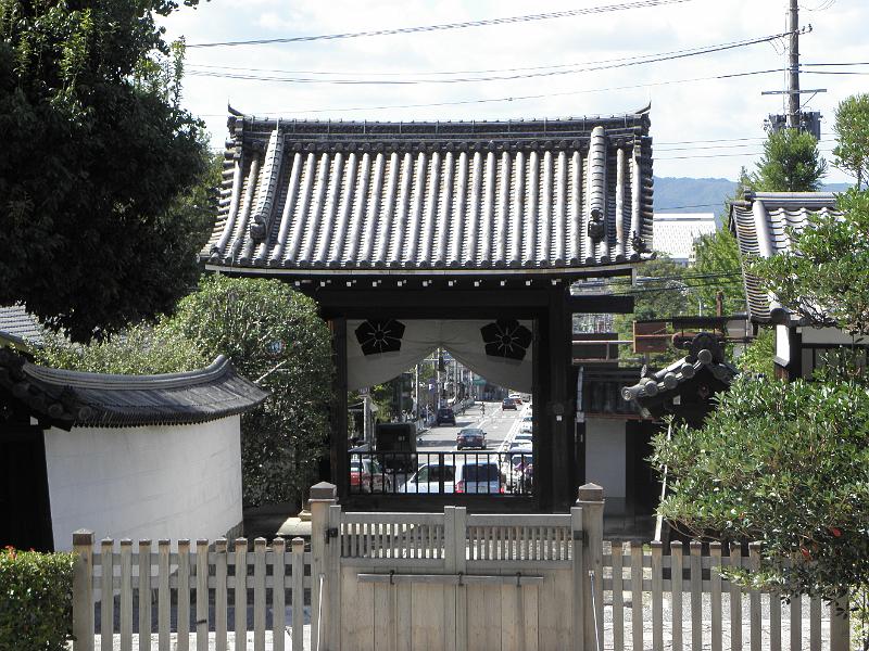 P9250123.JPG
