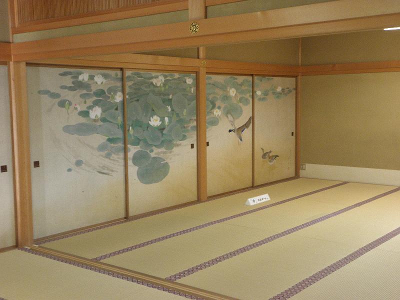 P9250126.JPG