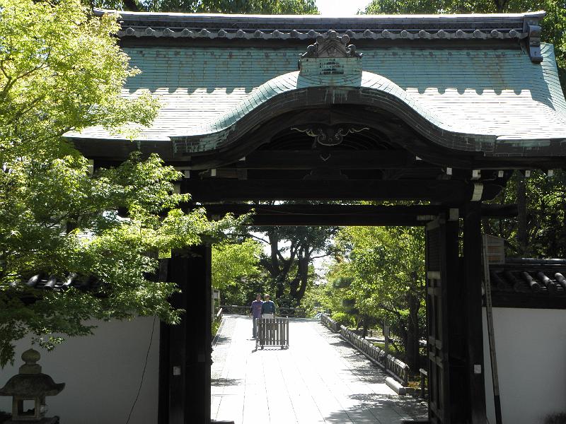 P9250131.JPG