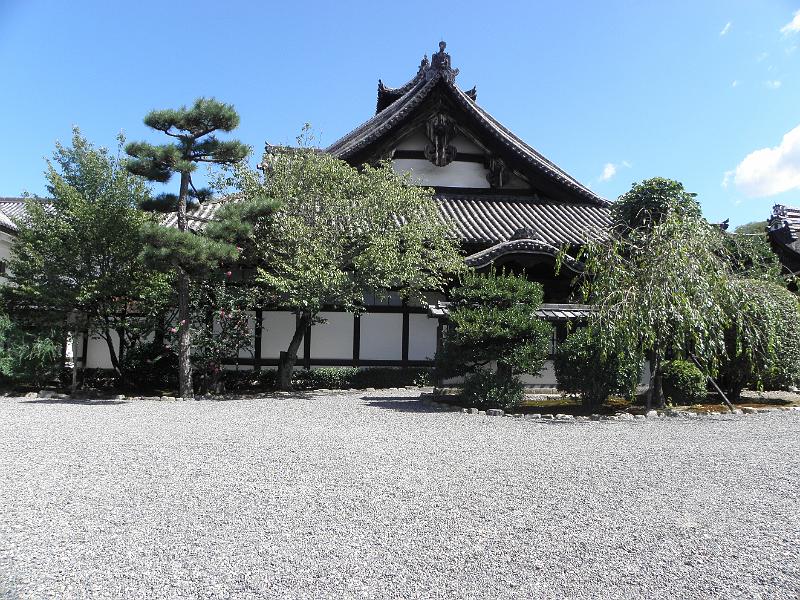 P9250135.JPG