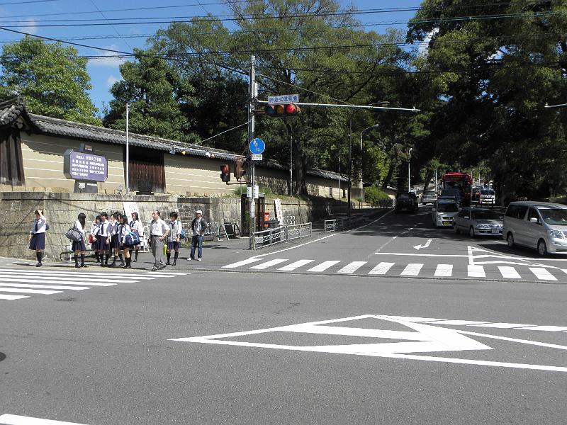 P9250137.JPG