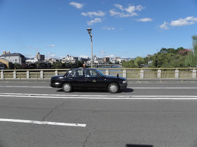 P9250143.JPG
