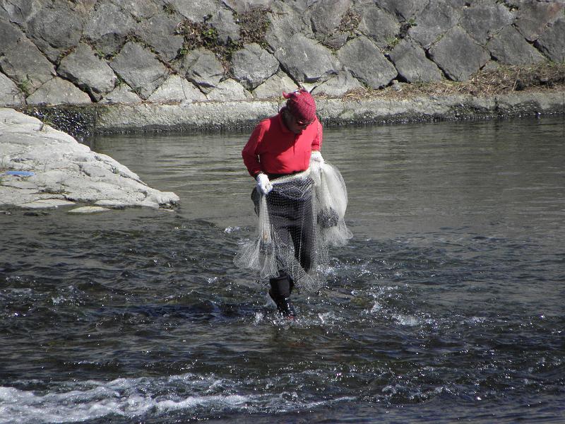 P9250146.JPG