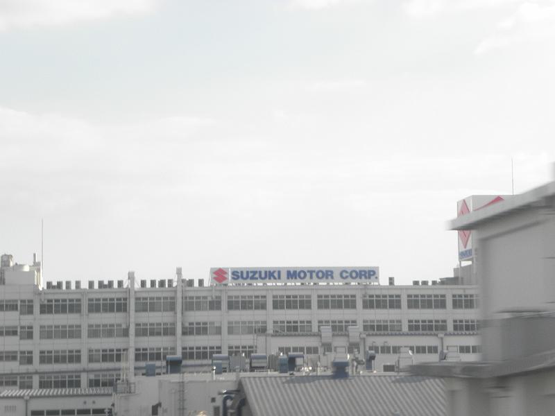 P9250155.JPG
