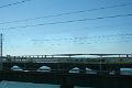 IMG_0479