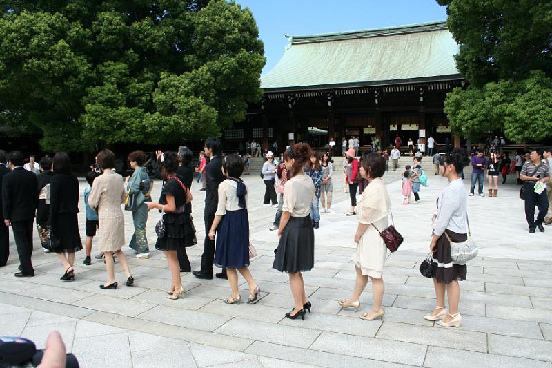 IMG_0574.JPG