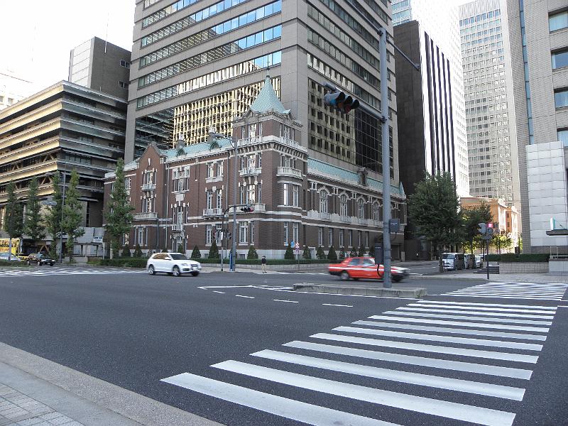 P9260166.JPG
