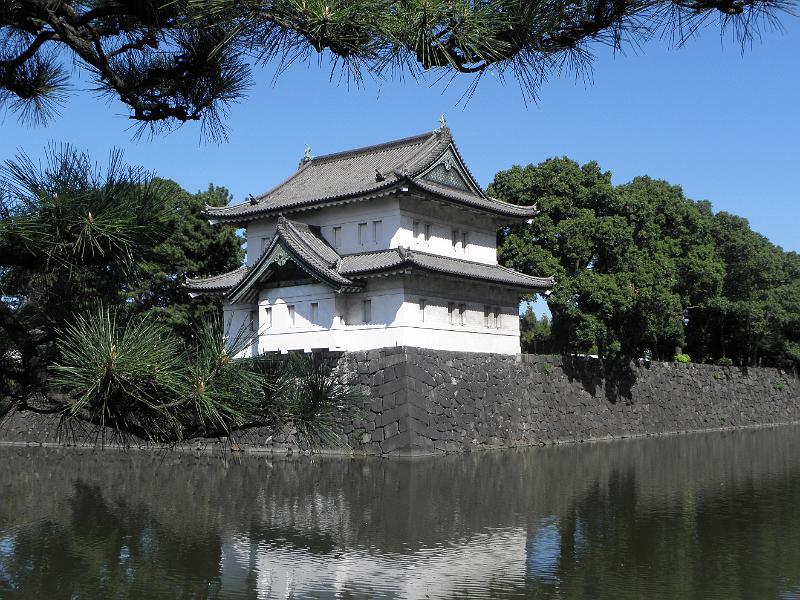 P9260168.JPG