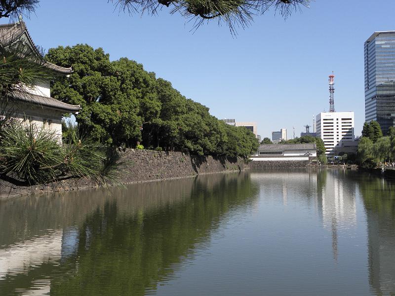 P9260169.JPG