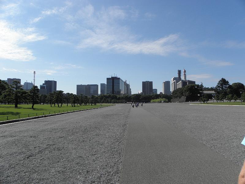 P9260172.JPG