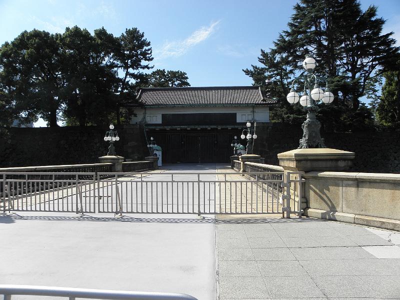 P9260173.JPG