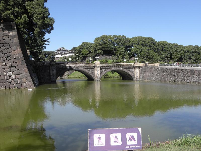 P9260180.JPG