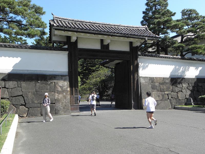 P9260186.JPG