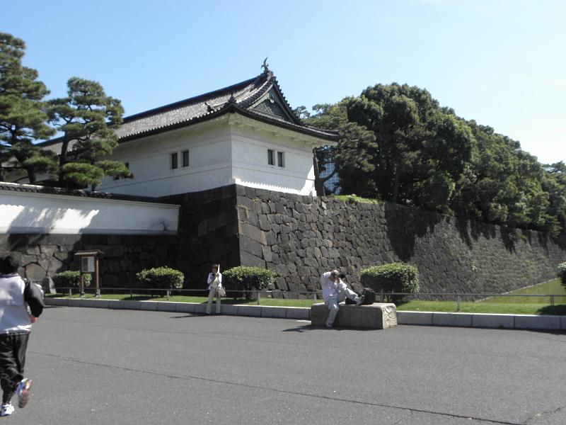 P9260187.JPG